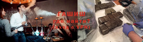 индика Володарск
