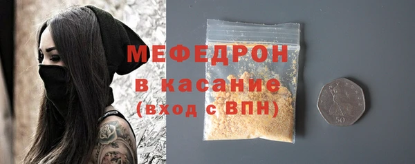 индика Володарск