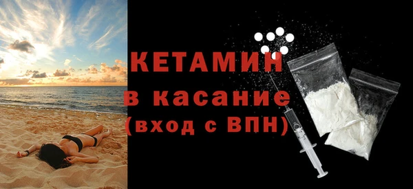 индика Володарск