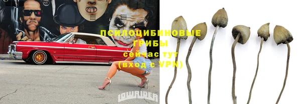 скорость Волоколамск