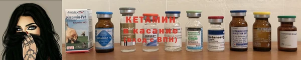 индика Володарск