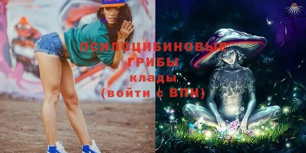 прущий лед Волосово