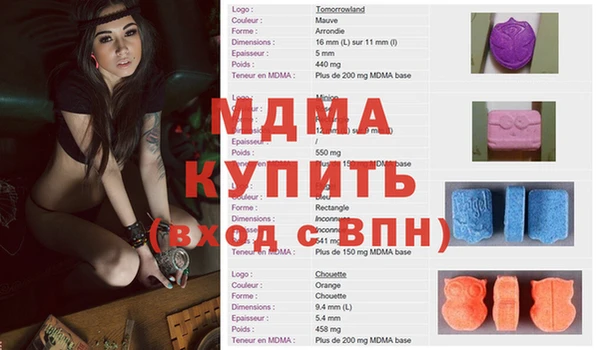 индика Володарск