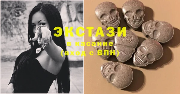 индика Володарск